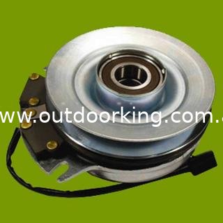 (image for) Warner Electric PTO Clutch 5218-213, 255-552