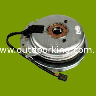 (image for) Warner Electric PTO Clutch 5218-215, 255-560