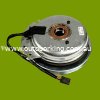 (image for) Warner Electric PTO Clutch 5218-215, 255-560