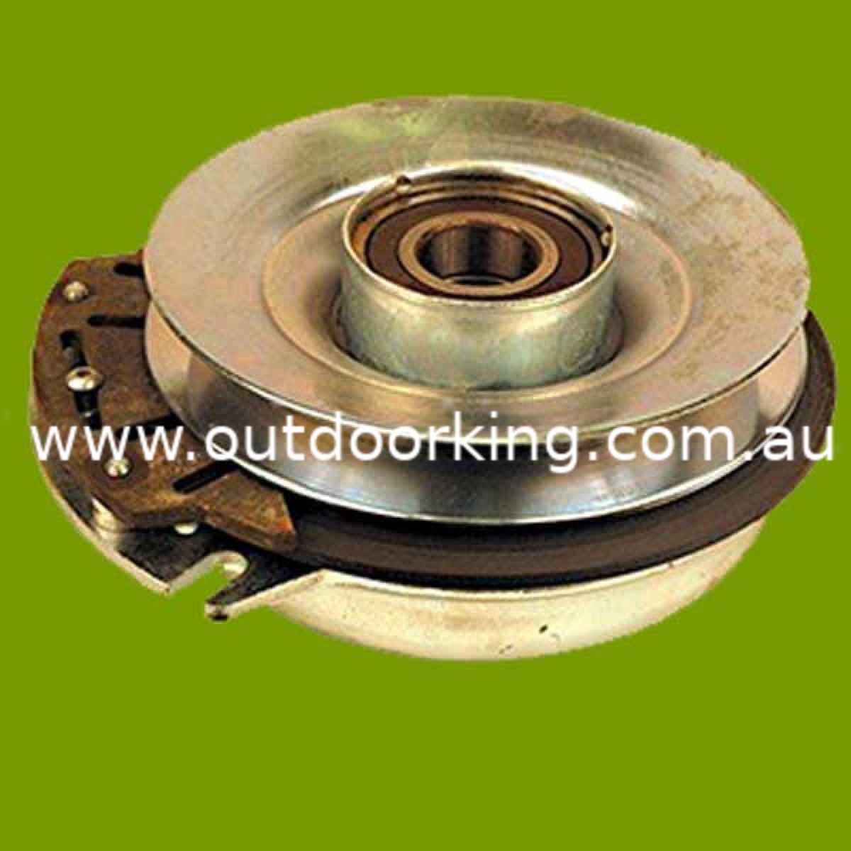 (image for) Warner Electric PTO Clutch 5218-222, 255-642