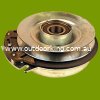 (image for) Warner Electric PTO Clutch 5218-222, 255-642