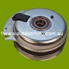 (image for) Warner Electric PTO Clutch 5218-220, 255-775