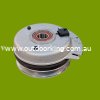 (image for) Warner Electric PTO Clutch 5219-81, 255-823