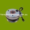 (image for) Warner Electric PTO Clutch 5219-108, 255-835