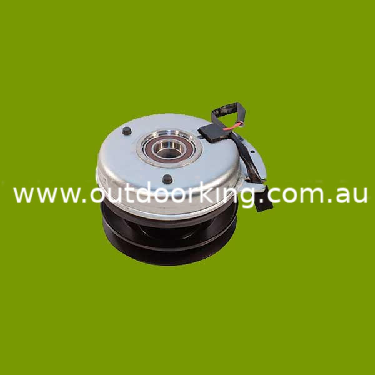 (image for) Warner Electric PTO Clutch 5219-98, 255-839