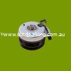 (image for) Warner Electric PTO Clutch 5219-98, 255-839