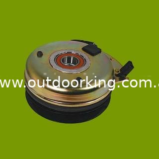 (image for) Warner Electric PTO Clutch 5219-19, 255-887