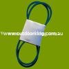 (image for) Ride On Transmission Belt M118048, 38440, L585, M118048, 318372, 258-085