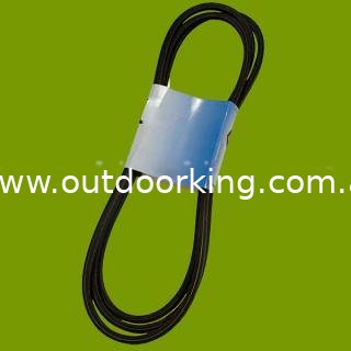 (image for) Toro OEM Replacement Belt 111178