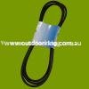 (image for) Toro OEM Replacement Belt 111178