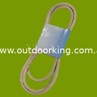 (image for) Scag OEM Replacement Belt 482281, 265-007