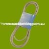 (image for) Scag OEM Replacement Belt 482281, 265-007