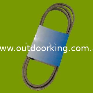 (image for) John Deere OEM Replacement Belt M110978, 265-014