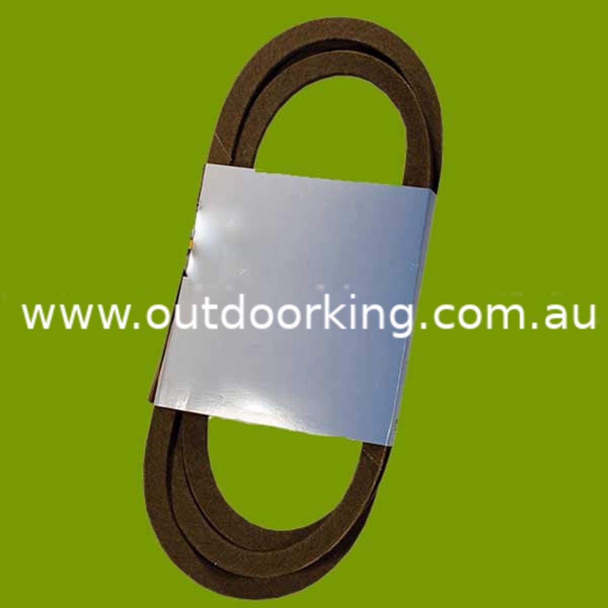 (image for) Murray OEM Replacement Belt 037x96MA, 265-024