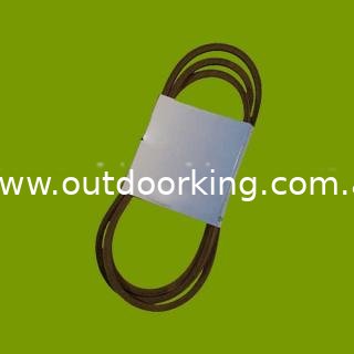 (image for) Murray OEM Replacement Belt 037x87MA, 265-026