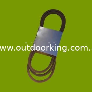 (image for) Murray OEM Replacement Belt 037x93MA, 265-028