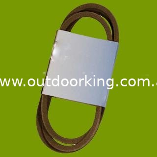 (image for) Murray OEM Replacement Belt 037x89MA, 265-030