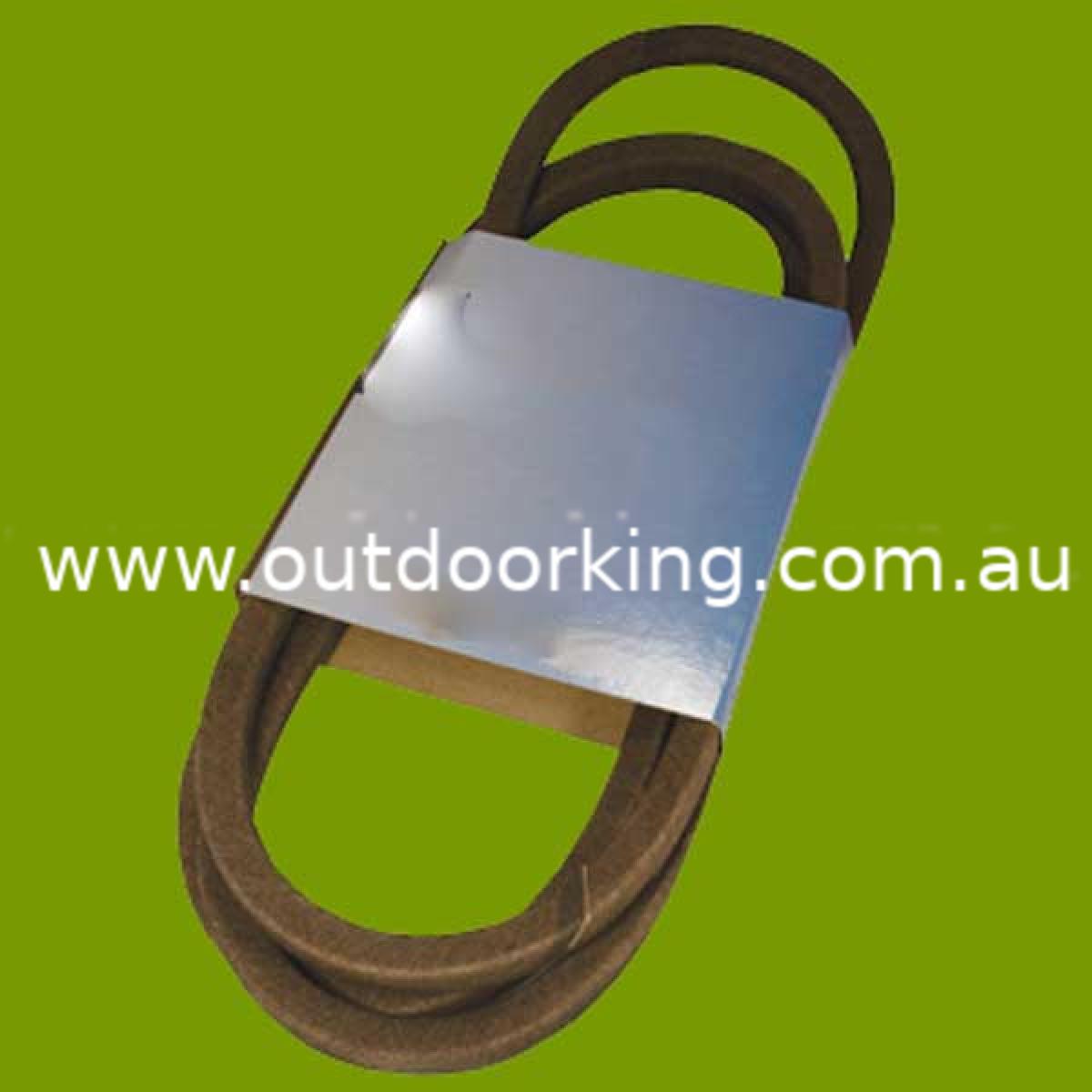 (image for) Murray, Partner and Scotts OEM Replacement Belt - 037x88MA, 265-031