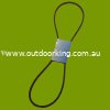 (image for) Murray OEM Replacement Belt 037x12MA, 248-055