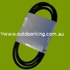 (image for) Cub Cadet OEM Replacement Belt IH-490489-R2, 265-037