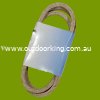 (image for) John Deere OEM Replacement Belt M47766, 265-038