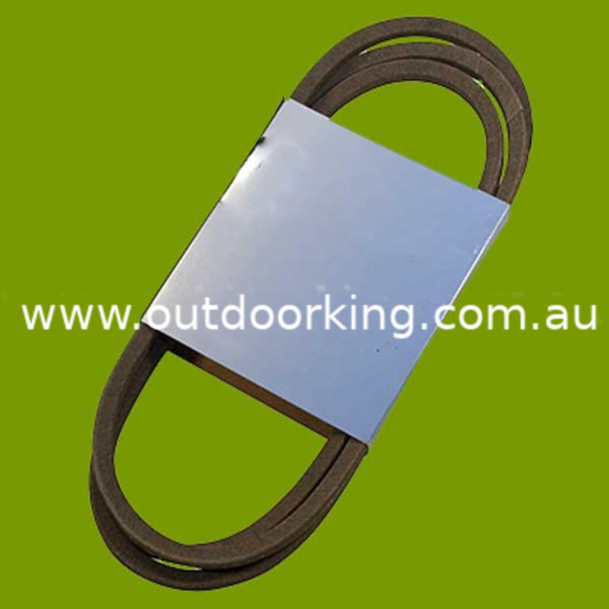 (image for) AYP OEM Replacement Belt 178138, 265-047