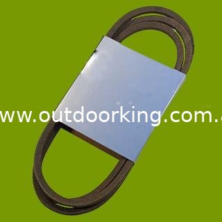 (image for) AYP OEM Replacement Belt 178138, 265-047