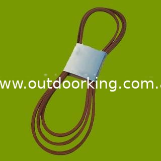 (image for) Toro OEM Replacement Belt 108-5951, 265-052