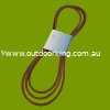 (image for) Toro OEM Replacement Belt 108-5951, 265-052