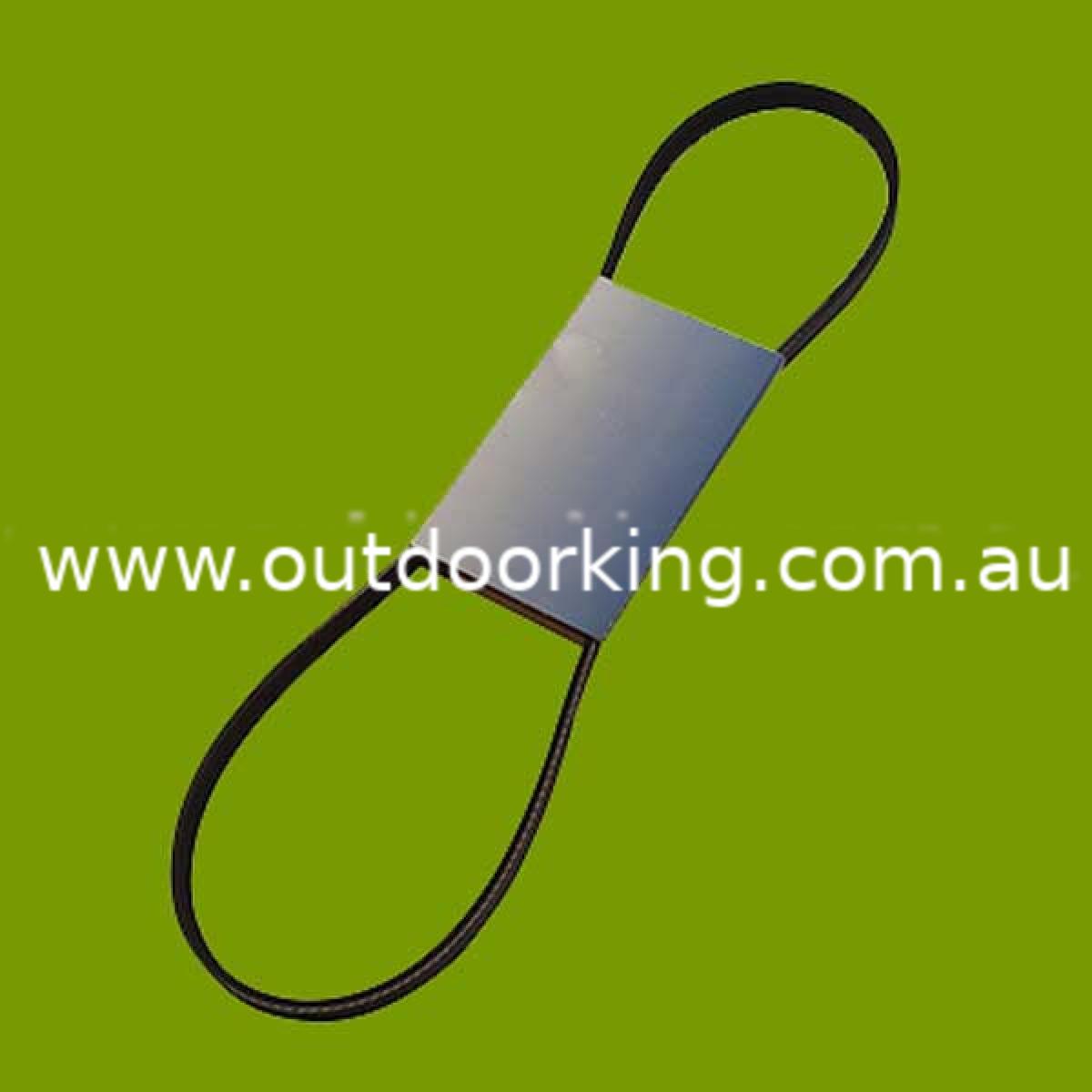 (image for) Hilti OEM Replacement Belt 359476, 265-055