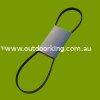 (image for) Hilti OEM Replacement Belt 359476, 265-055