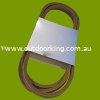 (image for) Exmark OEM Replacement Belt 103-4014, 265-060