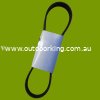 (image for) Toro OEM Replacement Belt 110-3865, 265-061
