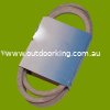 (image for) Simplicity and Snapper OEM Replacement Belt 1734131SM, 265-063
