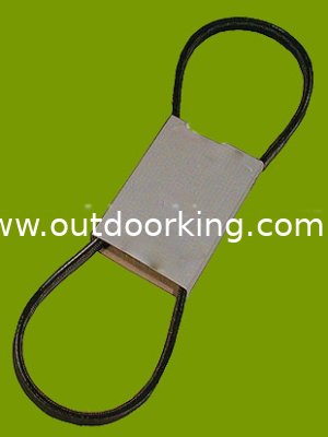 (image for) AYP OEM Replacement Belt 83691, 265-068