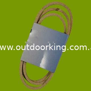 (image for) AYP OEM Replacement Belt 161597, 265-070