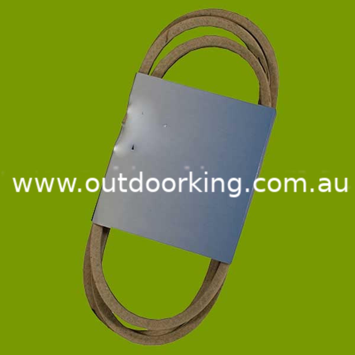 (image for) AYP OEM Replacement Belt 158818, 265-072