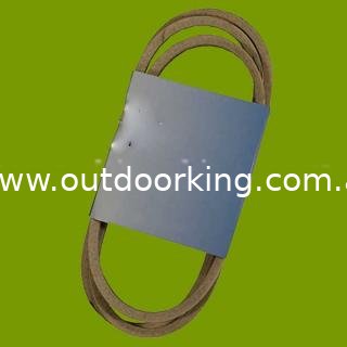 (image for) AYP OEM Replacement Belt 158818, 265-072