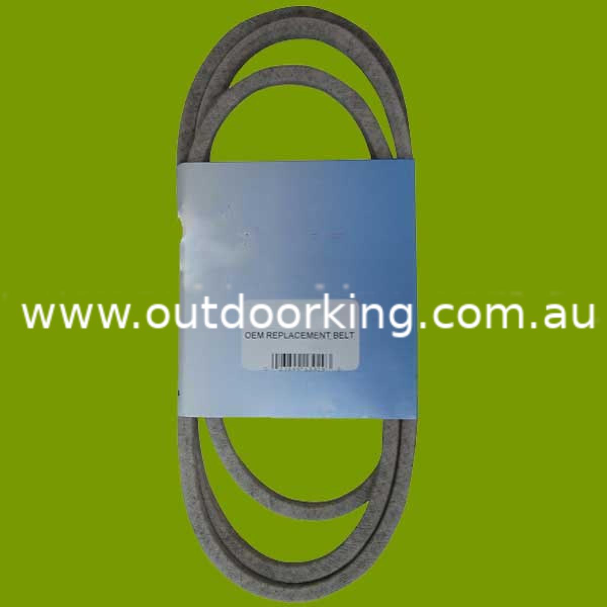 (image for) AYP OEM Replacement Belt 137153, 265-073