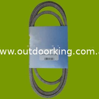 (image for) AYP OEM Replacement Belt 137153, 265-073
