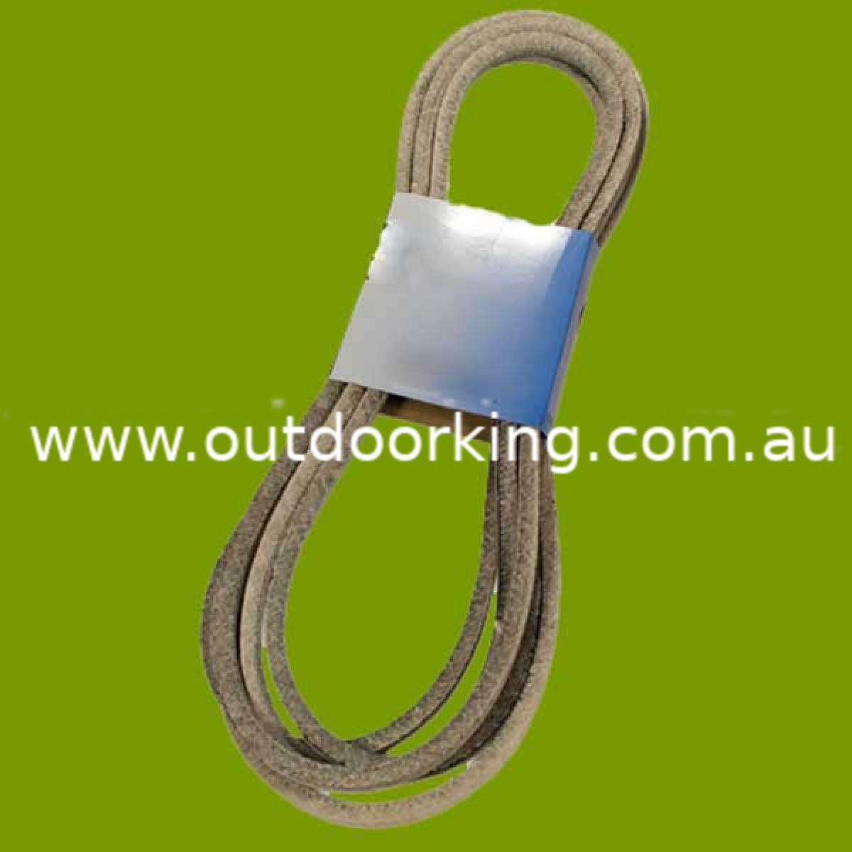 (image for) Toro OEM Replacement Belt 105-8783, 265-078