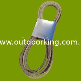 (image for) Toro OEM Replacement Belt 105-8783, 265-078