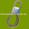 (image for) Toro OEM Replacement Belt 105-8783, 265-078