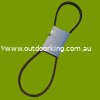 (image for) MTD OEM Replacement Belt 954-04090, 265-805