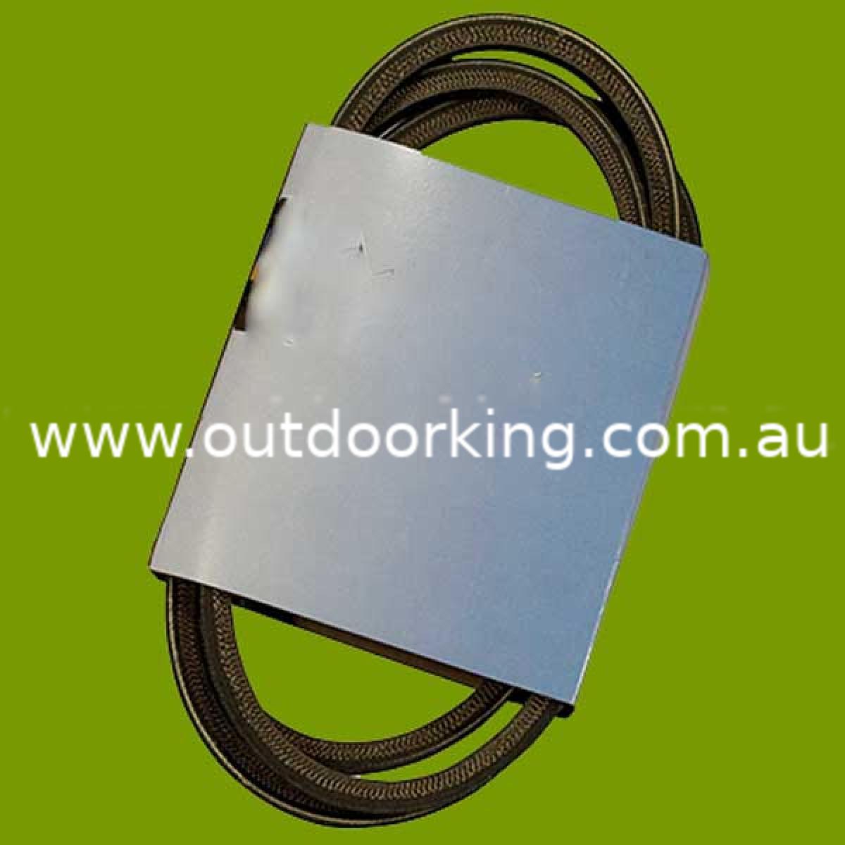 (image for) Great Dane OEM Replacement Belt D18303, 265-089