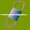 (image for) Husqvarna OEM Replacement Belt 532 40 51-43, 265-106