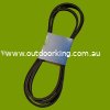 (image for) Exmark OEM Replacement Belt 1-633127, 265-134