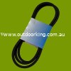 (image for) Exmark OEM Replacement Belt 1-633173, 265-137