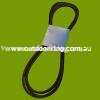(image for) Exmark OEM Replacement Belt 1-643052, 265-138