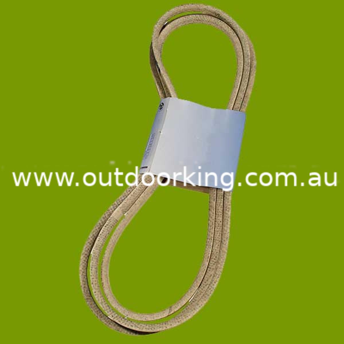 (image for) Toro OEM Replacement Belt 99-3904, 265-157